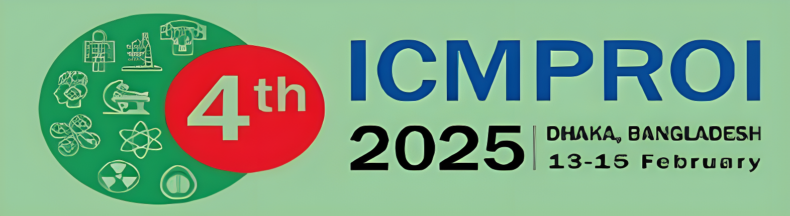 ICMPROI-2025